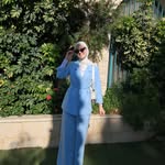 Lama_aliskafi - @lama.aliskafi - Instagram