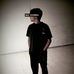 Mohammed Ali Skafi - Facebook
