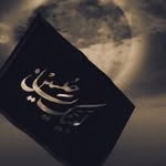 Salma Ali Skafi - @salmabaderdine - Instagram