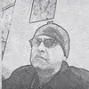Ali Skalli385 - @aliskalli111 - TikTok