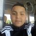 Ali Skalli - Facebook