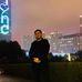 Ali Skalli - Facebook