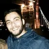 Ali_skalli - @ali_skalli - TikTok