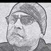 Ali Skalli - Facebook
