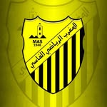 ali skalli - @ali_skalli17 - Instagram