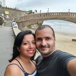 Ali Skalli - @skalli.a - Instagram