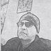 Ali Skalli - Facebook