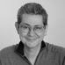 Ali Skalli - Facebook