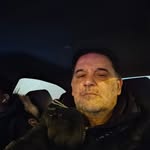 Ali Skalli - @skalliali05 - Instagram