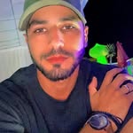 Ali Skalli - @alis_k19 - Instagram