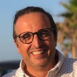 Ali Skalli - @skalli_a - Instagram