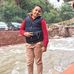 Ali Skalli - Facebook