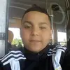 Ali Skalli - @aliskalli58 - TikTok