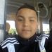 Ali Skalli - Facebook