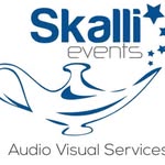 Ali Skalli - @skalli_ali - Instagram