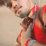 askalli ali - @askalliali - Instagram