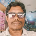 Skafsar Ali Skalli - @skafsaraliskalli - Instagram