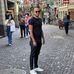 Skalli Ali - Facebook