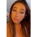𝔸𝕝𝕚𝕔𝕚𝕒 𝕃𝕠𝕦𝕚𝕤𝕖 ♡ - @alicialouiseskipper - Instagram