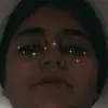 aaliyah_ - @aliskipper3 - TikTok