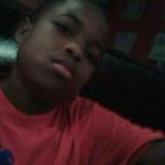 ali - @aliskipper339 - Instagram