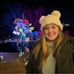 Ali Sherr - Facebook