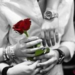 ali - @skipper.ali - Instagram