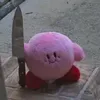 Ali Skipper - @alireactstoyou - TikTok
