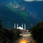 Ali Skipper - @zahid9119ali - Instagram