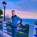 Ali Skipper - Facebook