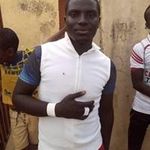 Ali Skipper - @skipper_ali - Instagram