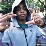 Ali tawfiq - @ali_skipper2010 - Instagram