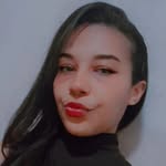 Aliceskipper33 - @aliceskipper33 - Instagram
