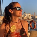 Alida Pantone - @alidaskipper - Instagram