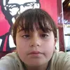 aliskipper3 - @lowkey...nz - TikTok