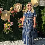 Alison Skipper - @aliskipperpb - Instagram