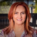 Alison Skipper - @alisonskipper - Instagram
