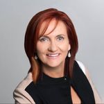Alison Skipper - @aliskippersfitchallenge - Instagram