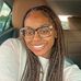 Aliyah Skipper - Facebook