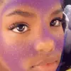 Aliyahskipper1 - @slimeacount24 - TikTok