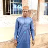 aliyu - @aliskipper1 - TikTok