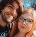 Ally Reece Skipper - Facebook