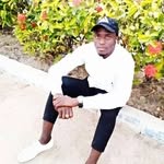 Faruq Ali - @skipper_umar_aliyu - Instagram