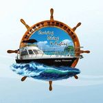 Nasir Ali Skipper - @nasirali_skipper - Instagram