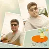 skipper_ali1 - @skipper_ali1 - TikTok