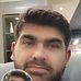 Skipper Ali - Facebook