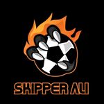 Skipper_Ali - @skipper_ali_ - Instagram