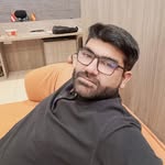 Skipper Ali - @skipper_ali1 - Instagram