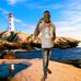Skipper Ali Garise - Facebook