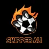 skipperali - @skipperali - TikTok